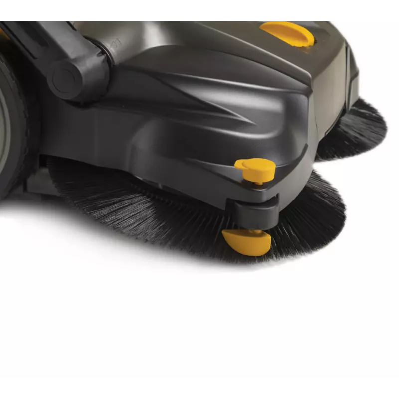 SWP577_2W0775012ST1_detail2-ecommerce